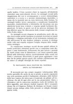 giornale/CFI0360651/1932/unico/00000495