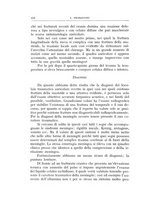 giornale/CFI0360651/1932/unico/00000498