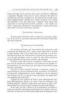 giornale/CFI0360651/1932/unico/00000499