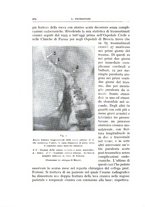 giornale/CFI0360651/1932/unico/00000500