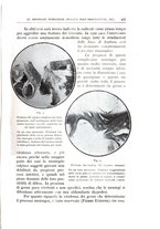 giornale/CFI0360651/1932/unico/00000503