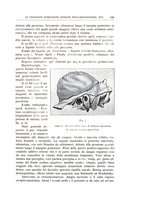 giornale/CFI0360651/1932/unico/00000505