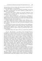 giornale/CFI0360651/1932/unico/00000507