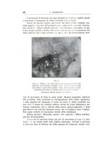 giornale/CFI0360651/1932/unico/00000508