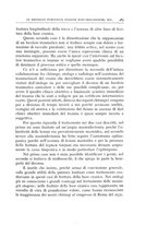 giornale/CFI0360651/1932/unico/00000511