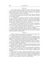 giornale/CFI0360651/1932/unico/00000512