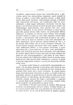 giornale/CFI0360651/1932/unico/00000516