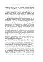 giornale/CFI0360651/1932/unico/00000517