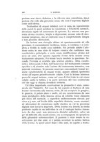 giornale/CFI0360651/1932/unico/00000518