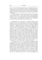 giornale/CFI0360651/1932/unico/00000522