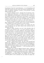 giornale/CFI0360651/1932/unico/00000523