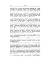 giornale/CFI0360651/1932/unico/00000524