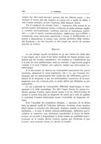 giornale/CFI0360651/1932/unico/00000526