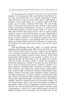 giornale/CFI0360651/1932/unico/00000533