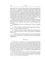 giornale/CFI0360651/1932/unico/00000534