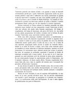 giornale/CFI0360651/1932/unico/00000540