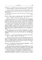 giornale/CFI0360651/1932/unico/00000561