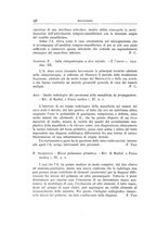 giornale/CFI0360651/1932/unico/00000562