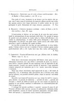 giornale/CFI0360651/1932/unico/00000563