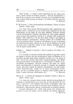 giornale/CFI0360651/1932/unico/00000564