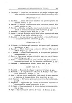 giornale/CFI0360651/1932/unico/00000569