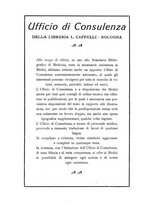 giornale/CFI0360651/1932/unico/00000574