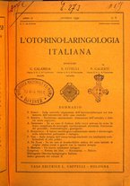 giornale/CFI0360651/1932/unico/00000575