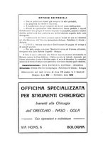 giornale/CFI0360651/1932/unico/00000576