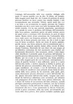 giornale/CFI0360651/1932/unico/00000578