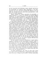 giornale/CFI0360651/1932/unico/00000580