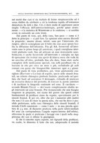 giornale/CFI0360651/1932/unico/00000581