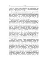 giornale/CFI0360651/1932/unico/00000582