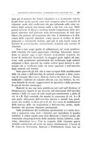 giornale/CFI0360651/1932/unico/00000591