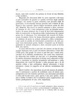 giornale/CFI0360651/1932/unico/00000598