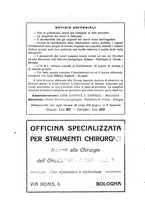 giornale/CFI0360651/1933/unico/00000006