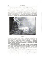 giornale/CFI0360651/1933/unico/00000010