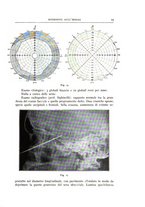 giornale/CFI0360651/1933/unico/00000021