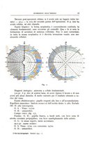 giornale/CFI0360651/1933/unico/00000023