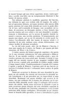 giornale/CFI0360651/1933/unico/00000025