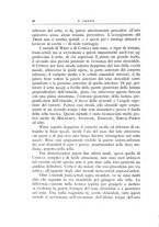 giornale/CFI0360651/1933/unico/00000026