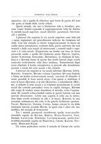 giornale/CFI0360651/1933/unico/00000027