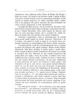 giornale/CFI0360651/1933/unico/00000028