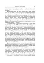 giornale/CFI0360651/1933/unico/00000029