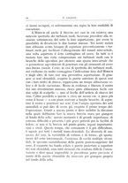 giornale/CFI0360651/1933/unico/00000030