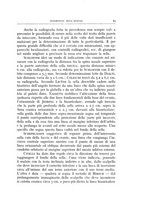 giornale/CFI0360651/1933/unico/00000031