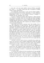 giornale/CFI0360651/1933/unico/00000032