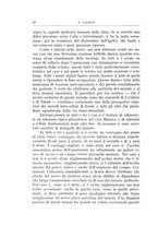 giornale/CFI0360651/1933/unico/00000034