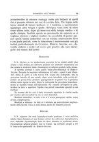 giornale/CFI0360651/1933/unico/00000035