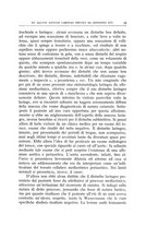 giornale/CFI0360651/1933/unico/00000041