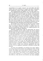 giornale/CFI0360651/1933/unico/00000042